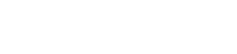 CRIG门锁,CRIG拉手,CRIG工程五金