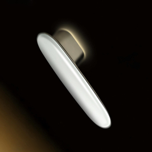 ZN-G004